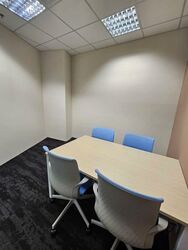 PLUS (D1), Office #559033921